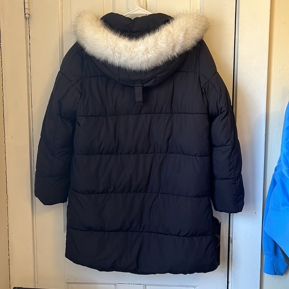 Michael kors puffer jacket - Picture 4 of 4